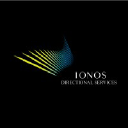 Ionos Directional Services