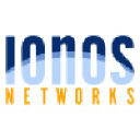 ionosnetworks.com