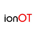 ionot.com