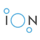 ionpacific.com