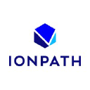 ionpath.com