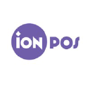ionpos.com.ar