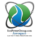 ion power group
