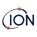 ionscienceusa.com