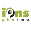 Ions Pharma