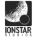 ionstar.org