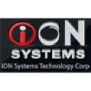 ionsystems.tv