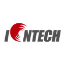 iontech-enterprise.com