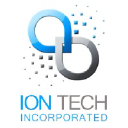 Ion Tech Center