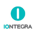 iontegra.com