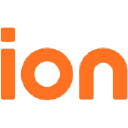 iontelevision.com
