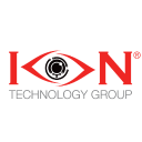 Ion Technology Group, LLC