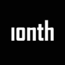 ionth.com