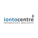 IontoCentre