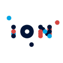 iontrading.com