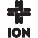 iontraining.com.au