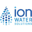 Ion Water Solutions