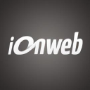 emploi-ionweb