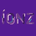 ionz.com.br