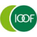 ioof.com.au