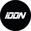 ioon.com.ar