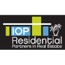 iop-residential.com