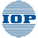 iop.com.pk