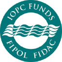 iopcfund.org