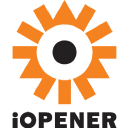 iopener.com