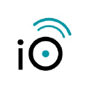iopeninnovations.com