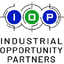 Industrial Opportunity Partners LLC