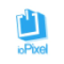 iopixel.com