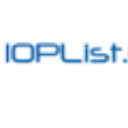 IOPListOrg
