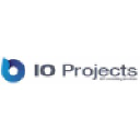ioprojects.lt