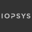 iopsys.eu
