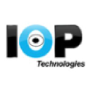 ioptechnologies.com
