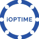 ioptime.com