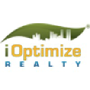 IOptimize, Inc.