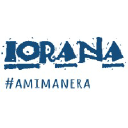 iorana.es