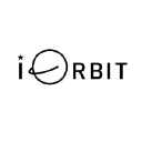 iorbit.org.uk