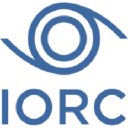 iorc.com.br