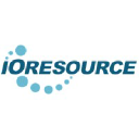 ioresource.com