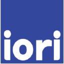 Iori Plaster & Drywall Contractors