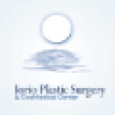 Iorio Plastic Surgery & CosMedical Center