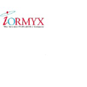iORMYX Inc.