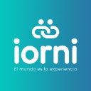 iorni.com