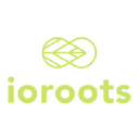 ioroots.com