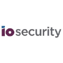 IO Security