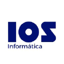 ios.com.br