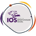 ios.org.br